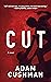 Cut