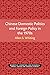 Chinese Domestic Politics a...