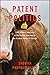 Patent Politics: Life Forms, Markets, and the Public Interest in the United States and Europe