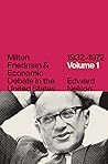 Milton Friedman a...
