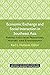 Economic Exchange and Social Interaction in Southeast Asia: Perspectives from Prehistory, History, and Ethnography (Michigan Papers On South And Southeast Asia) (Volume 13)