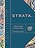 Strata: William Smith’s Geo...
