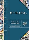 Strata: William S...