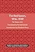 The Red Spears, 1916–1949 (Michigan Monographs In Chinese Studies) (Volume 54)