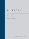 Copyright Law