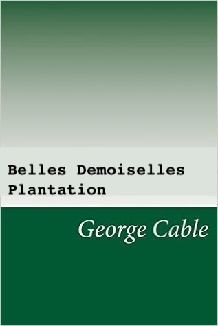 Belles Demoiselles Plantation