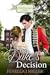 The Duke's Decision (The Re...