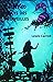 Alice au pays des merveilles