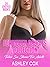 FORBIDDEN Daddies Collection: 20 Erotica Books - TABOO SEX STORIES FOR ADULTS