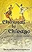 Chennai To Chicago by Sriram Ramakrishnan