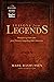 Lessons from Legends Teacher Edition by Mark Rasmussen