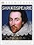 Eyewitness Shakespeare: Explore the Life of History's Most Famous Playwright―from His Elizabethan World