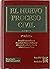 El nuevo proceso civil by Juan Montero Aroca