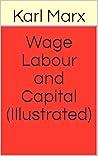 Wage Labour and C...