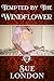 Tempted by the Windflower (...