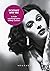 Ecstasy and me - La Folle autobiograhie d'Hedy Lamarr