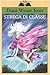 Strega di Classe (Chrestomanci Series #3)