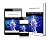 Simple Insiders Secrets - N...