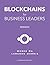 Blockchains for Business Le...
