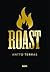 Roast - Suomen starat kaiki...