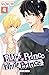 Black Prince & White Prince, Tome 4 (Black Prince & White Prince, #4)