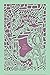 The Secret Garden by Frances Hodgson Burnett The Secret Garden by Frances Hodgson Burnett