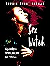 Sex Witch: Magick...