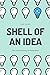 Shell of an Idea: The Untold History of PowerShell