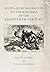 Scots-Irish Migration to the Bahamas in the Eighteenth Century by Keith Tinker