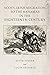 SCOTS-IRISH MIGRATION TO THE BAHAMAS IN THE EIGHTEENTH CENTURY by Keith Tinker