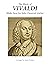 The Music of Vivaldi Made Easy for Solo Classical Guitar (Baroque Composers’ Masterworks for Solo Guitar)