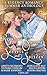 Regency Summer - Secrets an...