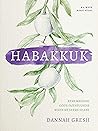 Habakkuk: Remembe...