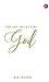 The Art of Letting God