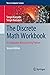 The Discrete Math Workbook:...