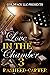 Love in the chamber 3