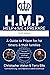 HMP - Help Me Prepare: A gu...