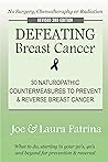 Defeating Breast ...