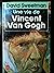 Une vie de vincent van gogh