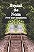 Beyond the Norm by David L. Repsher