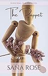 The Puppet: The Show Always Begins With Love The Puppet: The Show Always Begins With Love