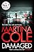 Damaged (DI Kate Burrows, #4)