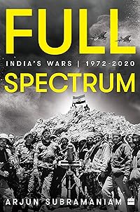 Book 1