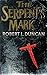 The Serpent's Mark