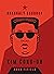 Dokonalý soudruh Kim Čong-un
