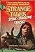Strange Tales: Spine-Tingli...