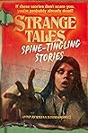 Strange Tales: Sp...