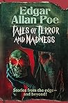 Edgar Allan Poe: ...