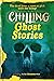 Chilling Ghost Stories (Retro Classics)