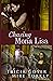 Chasing Mona Lisa (Gabi Mueller Series Book 2)